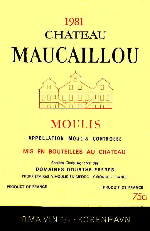 Maucaillou81.jpg