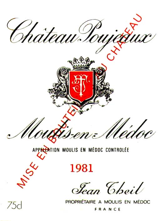 Poujeaux81.jpg