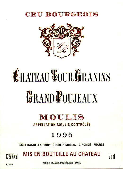 TourGranins95.jpg