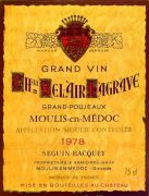 BelAirLagrave78