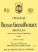 BranasGrandPoujeaux79