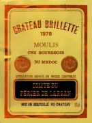 Brillette78