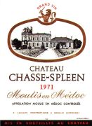 ChasseSpleen71