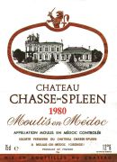 ChasseSpleen80