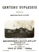 Duplessis49