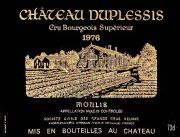 Duplessis76