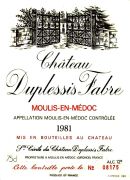 DuplessisFabre81