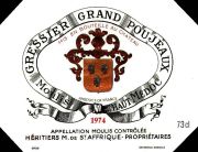 GressierGrandPoujeaux74