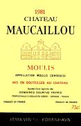 Maucaillou81