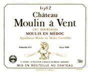 MoulinAVent82