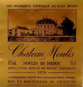 Moulis79