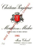 Poujeaux81