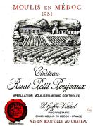 RuatPetitPoujeaux81