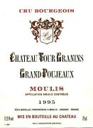TourGranins95