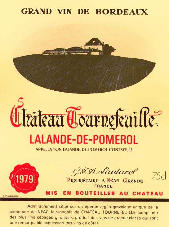 Tournefeuille79.jpg