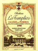 Templiers90