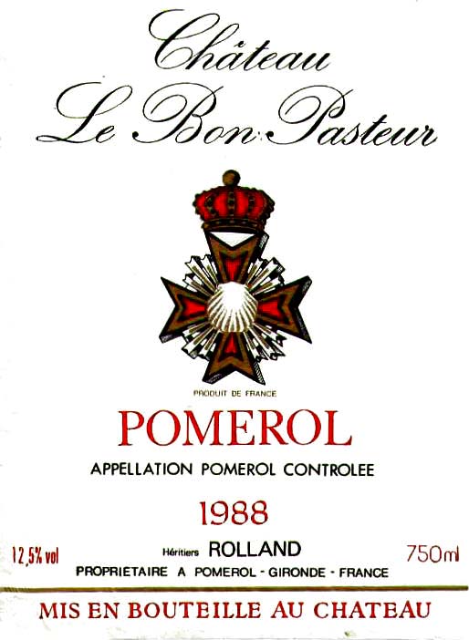 BonPasteur88.jpg