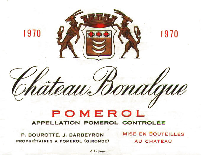 Bonalguee70.jpg