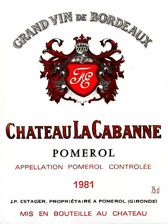 Cabanne81.jpg