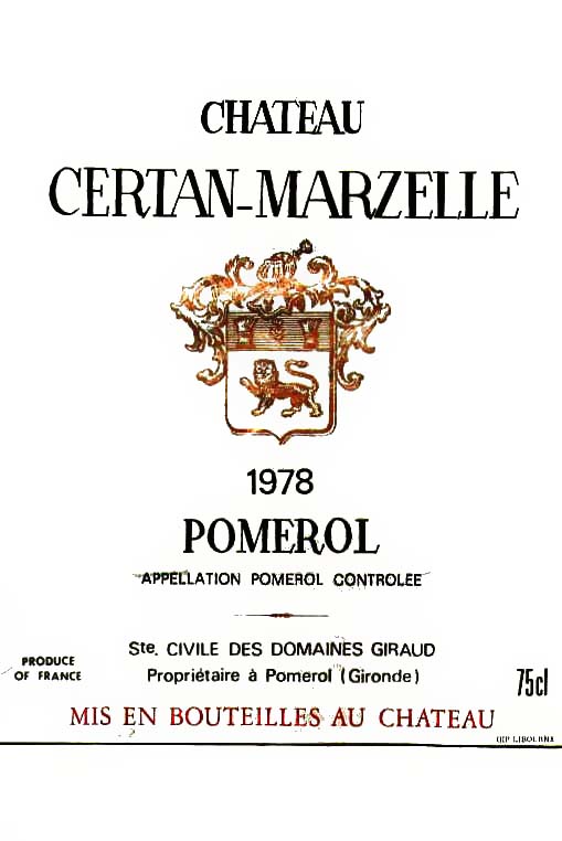 CertanMarzelle78.jpg