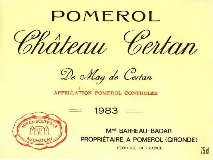 CertanMayCertan83.jpg
