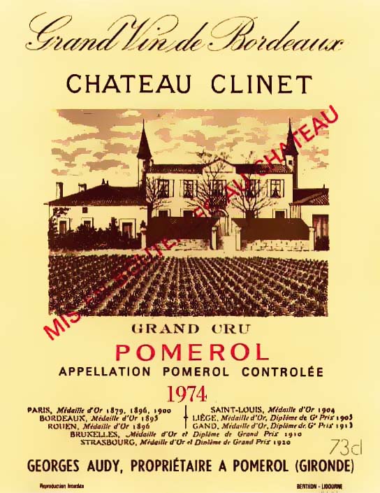 Clinet74.jpg