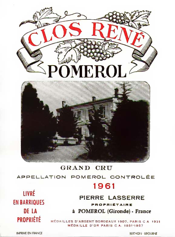 ClosRene61.jpg