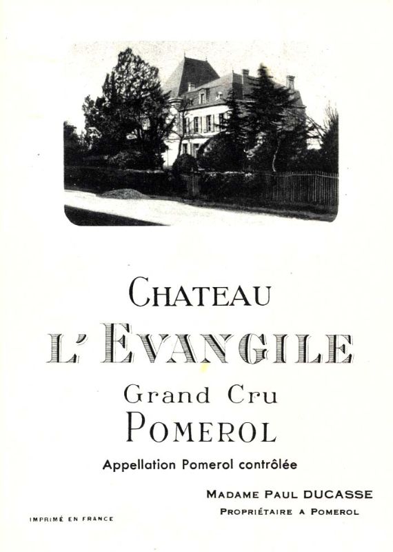 Evangile51.jpg