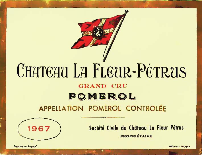 FleurPetrus67.jpg