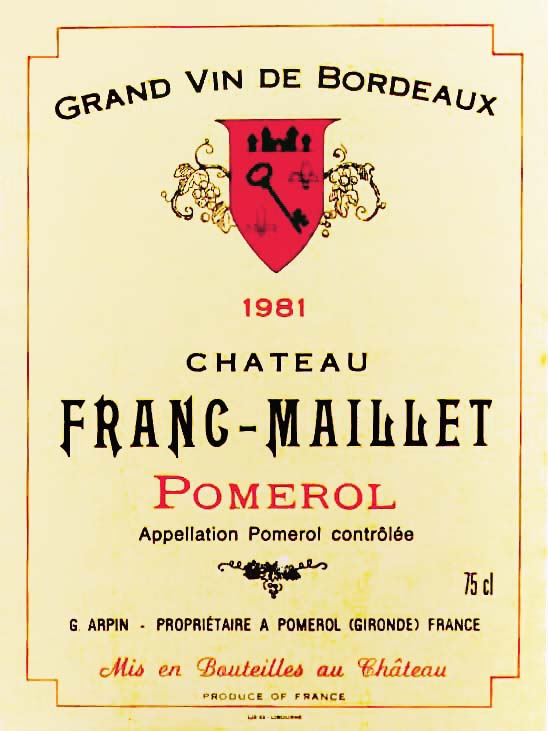 FrancMaillet81.jpg