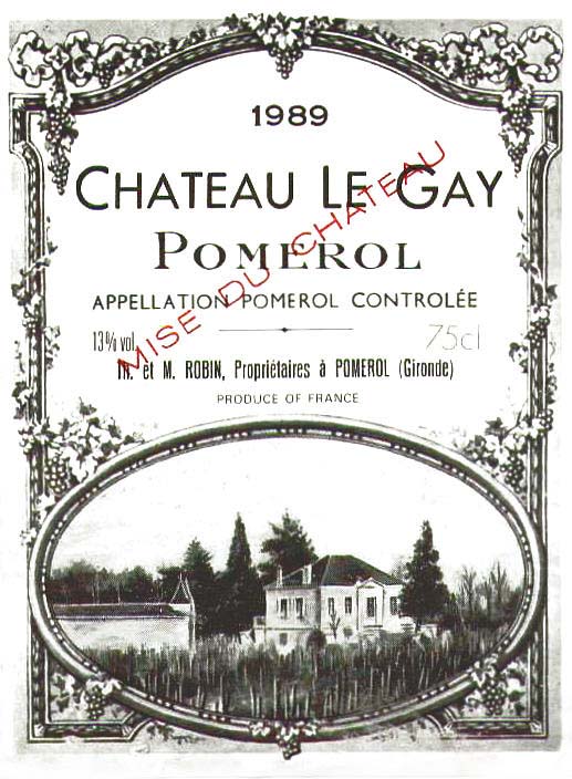 Gay89.jpg