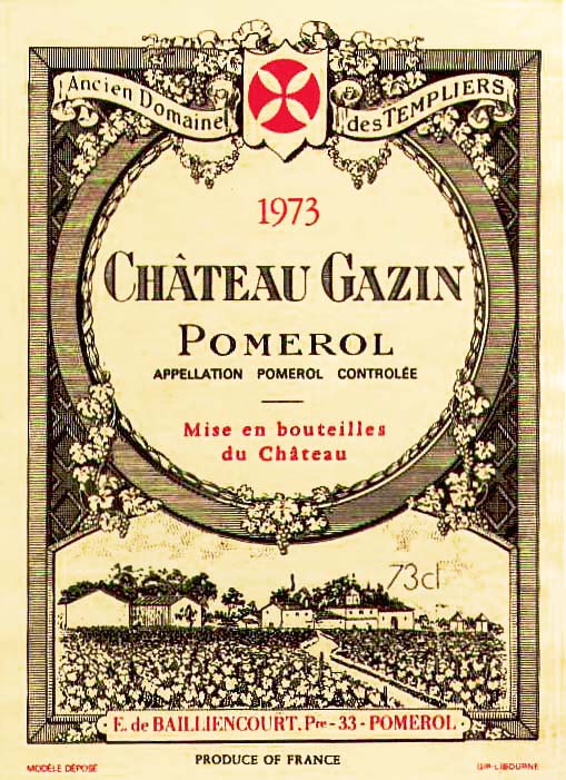 Gazin73.jpg