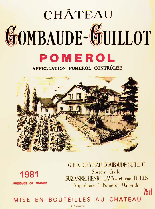 GombaudeGuillot81.jpg