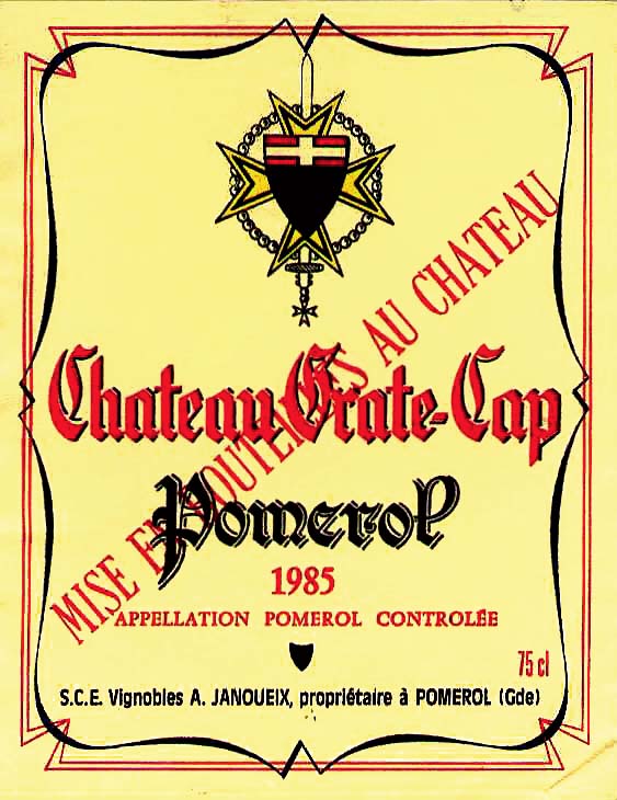 GrateCap85.jpg
