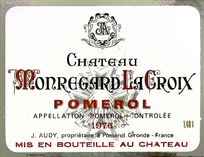MonregardLaCroix76.jpg