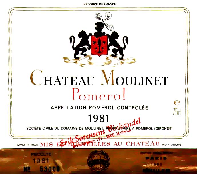 Moulinet81.jpg