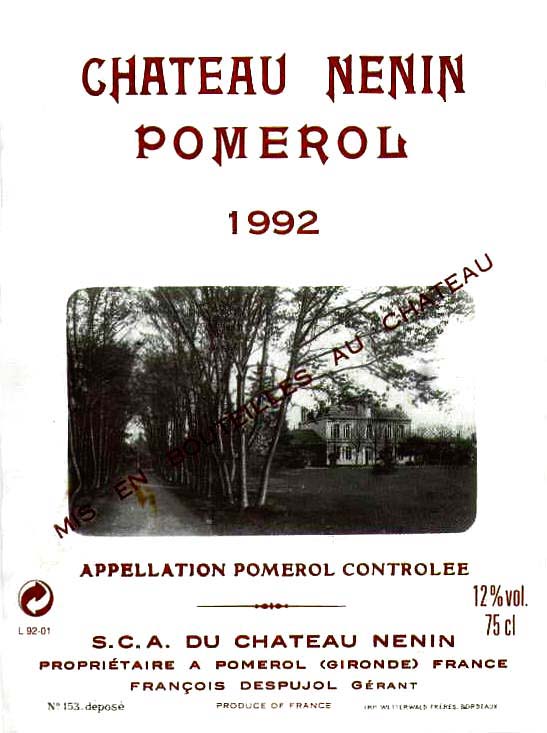 Nenin92.jpg