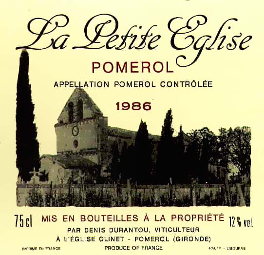 PetiteEglise86.jpg