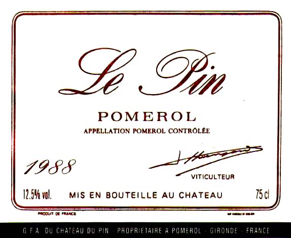 Pin88.jpg