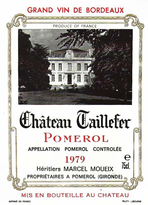 Taillefer79.jpg