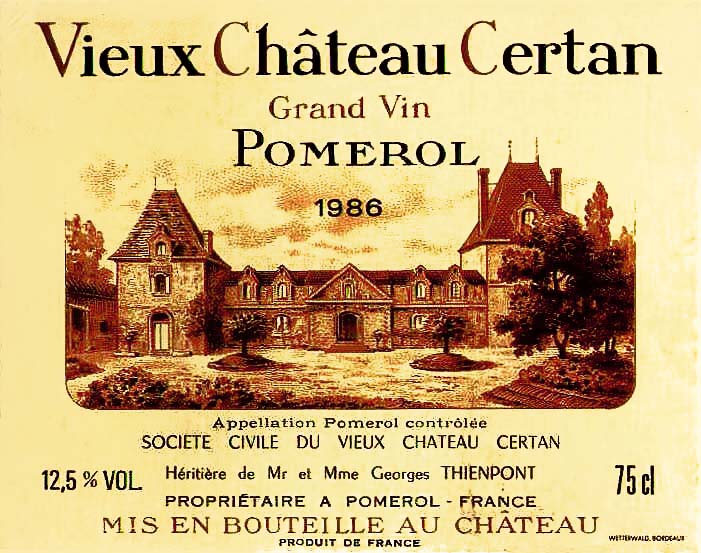 VieuxChCertan86.jpg