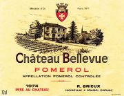 Bellevue74