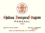 BourgneufVayron70