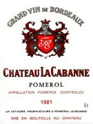 Cabanne81