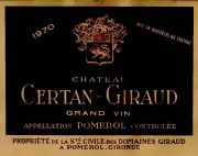 CertanGuiraud70