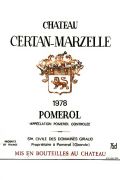 CertanMarzelle78
