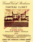 Clinet74