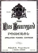 ClosBeauregard66