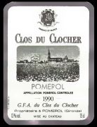 ClosClocher90