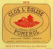 ClosEglise72